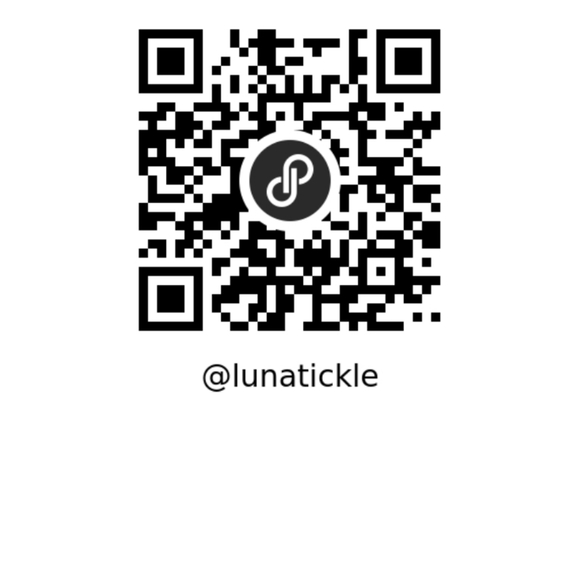 🌙Huge Sterling Blue Rhinestone Flower Brooch - Picture 14 of 15